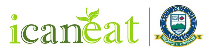 West Point Grey Academy